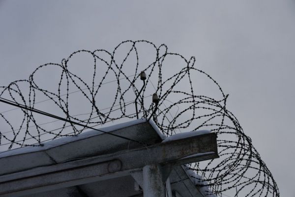 В Екатеринбурге суд приговорил дроппера к 8 годам лишения свободы