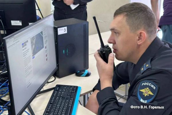 Более 20 свердловчан лишились своих сбережений при попытке купить машину в Европе через интернет
