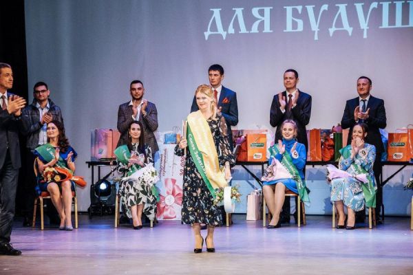Тепло, поддержка и сила Екатеринбурга: в городе пройдет XV Фестиваль будущих мам