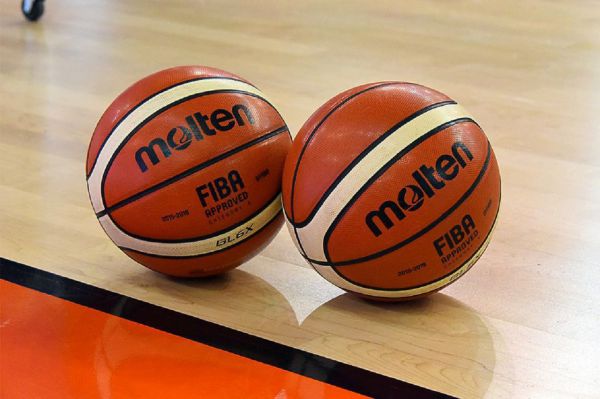 Шесть баскетболисток УГМК вызвали в национальные сборные