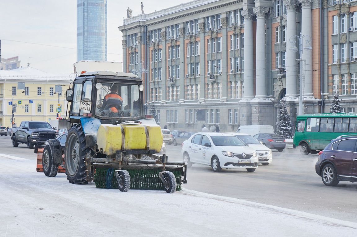 Удалить Порно Сайт