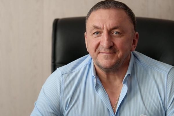 Стало известно, кто станет новым министром транспорта Свердловской области