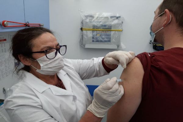 Заболеваемость острым гепатитом В на Среднем Урале снизилась до единичных случаев