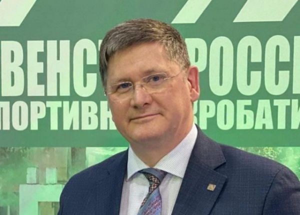 В Берёзовском состоялся завершающий этап второго тура выборов главы города