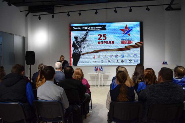 Два школьных музея Среднего Урала вошли в число лучших в стране