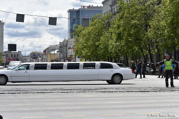 Если вы не согласны: споры по автострахованию теперь рассматривает финансовый омбудсмен