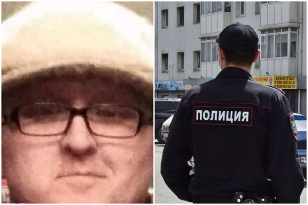 В Екатеринбурге мужчина избил 12-летнего мальчика до разрыва селезенки