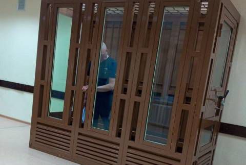 В Качканаре перевозчик подозревается в краже  из бюджета  30 млн  рублей