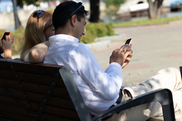 Стало известно расписание рабочих и выходных дней на март 2026 года