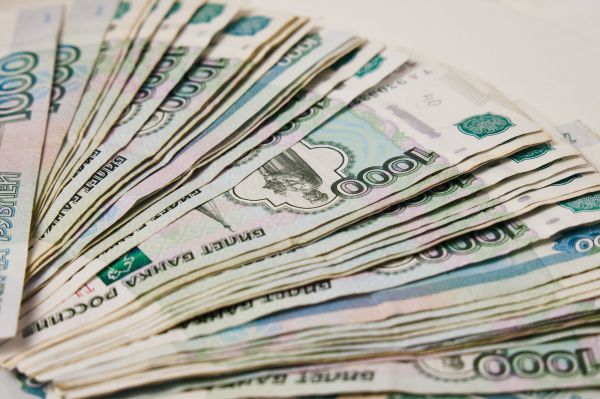 Инженеры Свердловской области зарабатывают больше всего в строительстве