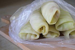 Торговлю опасными продуктами пресекли в магазинах Свердловской области