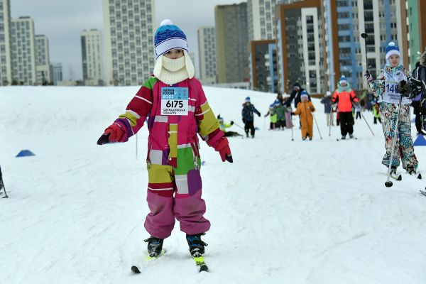 Синоптики пообещали уральцам похолодание на этой неделе