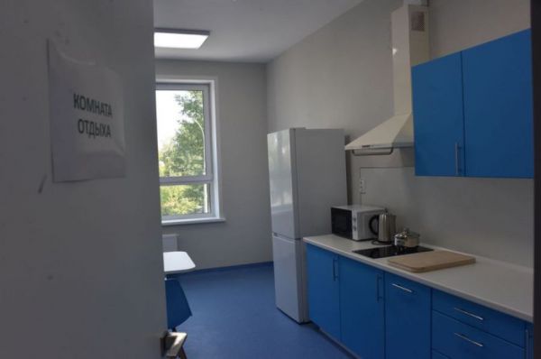 С начала января снизилась стоимость долгосрочной аренды жилья в Екатеринбурге