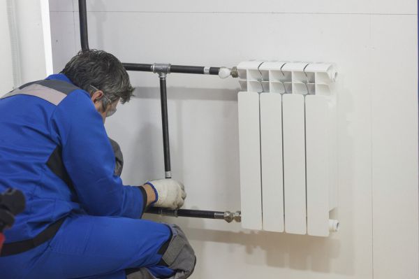 Коммунальный капкан: как мошенники используют сферу ЖКХ для похищения сбережений