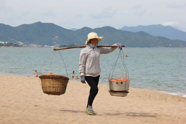 Летали за солнцем. Какие направления для отдыха выбирали уральцы в новогодние каникулы?