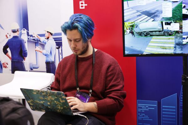 Что предлагают работодатели инженерам-механикам в Свердловской области