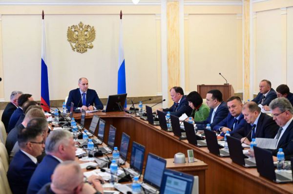 Свердловским медикам вдвое увеличили размер компенсации расходов на аренду жилья