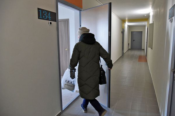 Эксперты рассказали, снизится ли стоимость аренды жилья в уральской столице