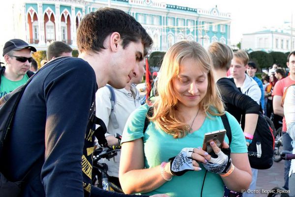 «Ее эффективность покажет время». Тимофей Жуков дал оценку платформе «Другое дело»