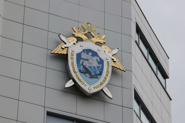 СК предъявил обвинение мужчине, обвиняемому в избиении известного уральского ученого Никиты Зезина