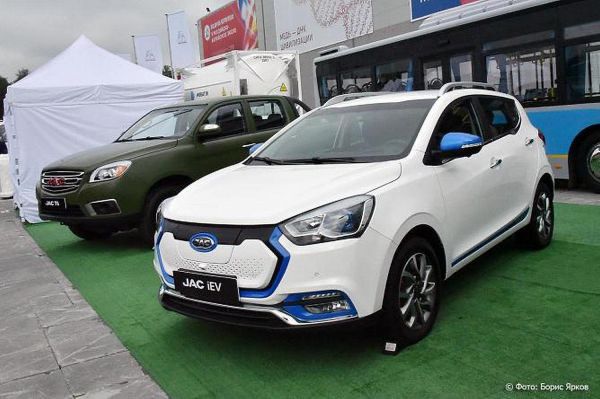 LADA, Hyundai и Kia возглавили рейтинг трейд-ина в Свердловской области