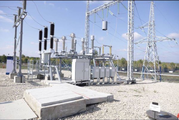 «Единое окно» для бизнеса: более 600 компаний подключились к инженерным сетям через региональный портал Свердловской области