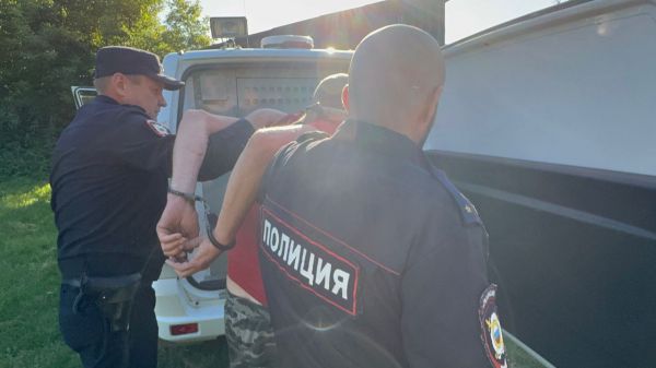 Свердловская полиция предупредила об очередной схеме мошенничества