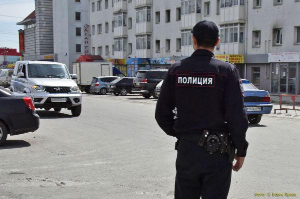 В ситуацию с избиением девочки в Красноуральске вмешался Свердловский детский омбудсмен