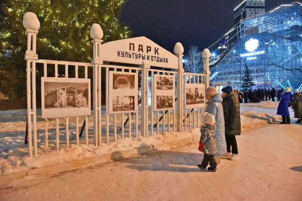 В Екатеринбурге более чем в полтора раза вырос спрос на кадры в сфере туризма