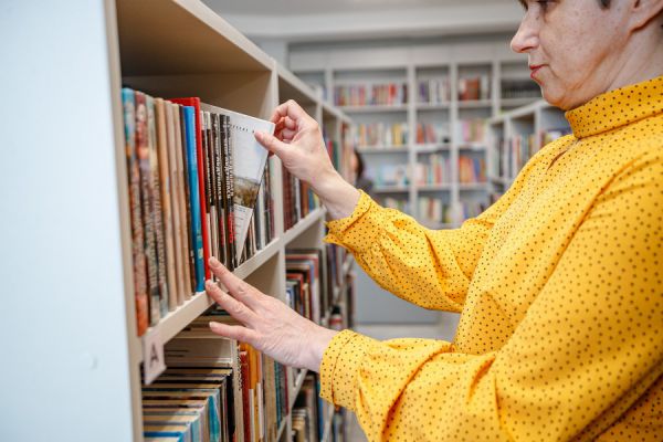 Зело интересно: лингвисты назвали слово русского языка с наибольшим числом синонимов