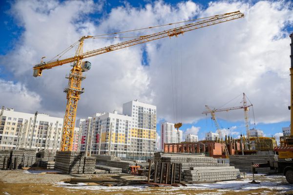 Куда поставим парты?