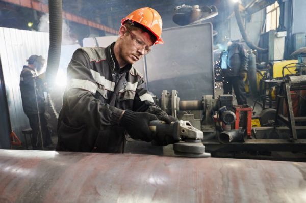 Бережливость как новая норма: как предприятия Свердловской области масштабируют практики бережливого производства