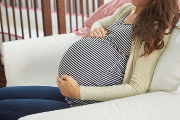 Образ беременной смерти. Фото ведение беременной. Ведение беременности краснодар
