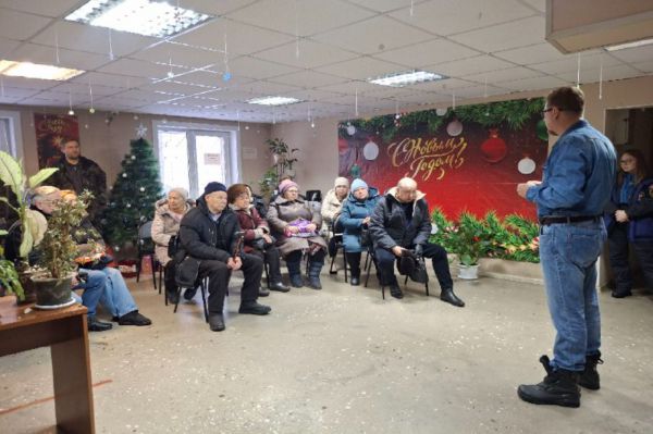 ЧП в Первоуральске: что известно о помощи пострадавшим после хлопка бытового газа в жилом доме