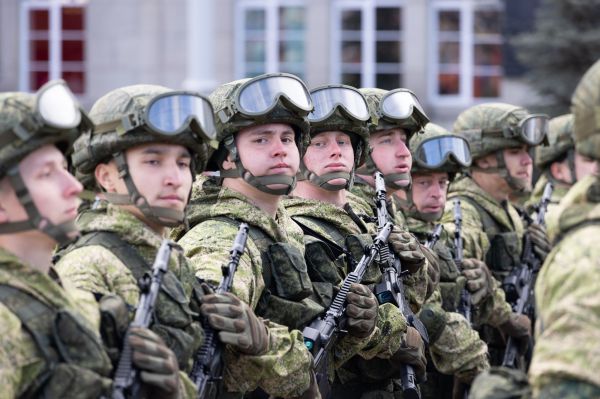 «Желающих стало больше в два раза»