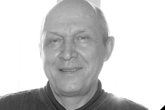 Скончался бронзовый призер Олимпиады-1980, звезда свердловского СКА Сергей Плешаков
