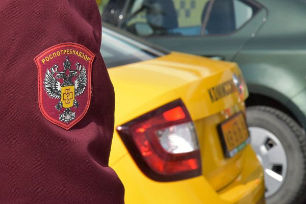 Свердловский Роспотребнадзор предупредил о мошенниках, действующих под видом сотрудников ведомства