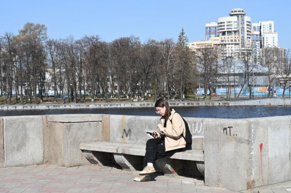 Для защиты от мошенников  теперь можно установить самозапрет на оформление сим-карт