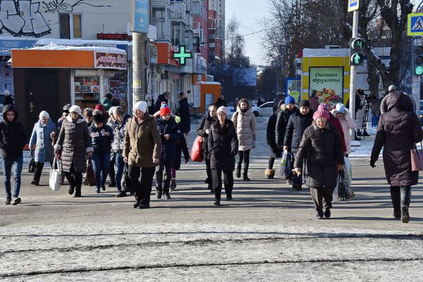 Весь Пионерский поселок остался без света