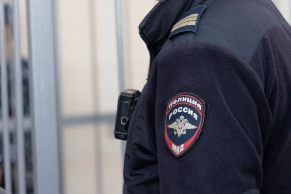 Бухгалтер из Серова отдала мошенникам 180 тысяч рублей