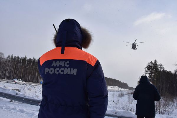 Участники тургруппы на перевал Дятлова рассказали, почему не выходили на связь