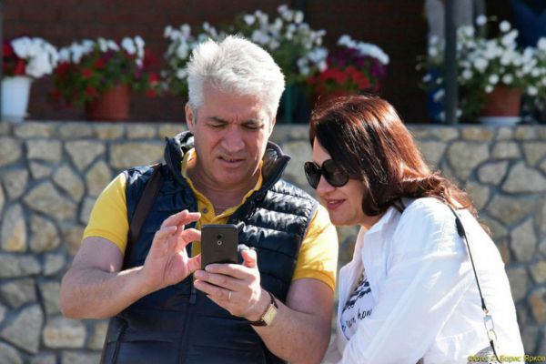 Жители уральской столицы планируют потратить на новые гаджеты до 30 тысяч рублей в январе