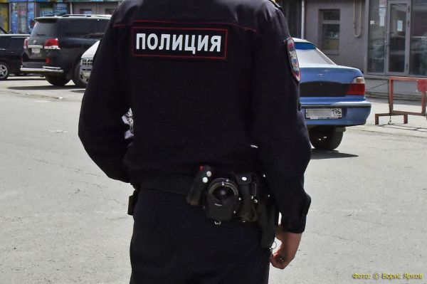 Пропавшую в Екатеринбурге 9 мая молодую мать нашли в Тюмени