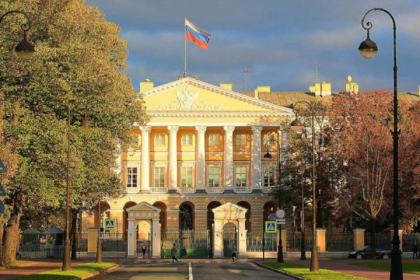 Бывших уральцев, пострадавших из-за аварии на «Маяке»,  чиновники Санкт-Петербурга примут без очереди