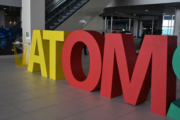 Социологи узнали, какие компании россияне считают лучшими