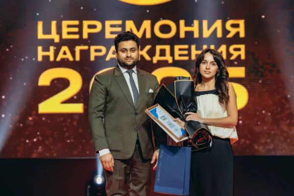 Свердловская область вошла в число регионов-лидеров по развитию экспорта