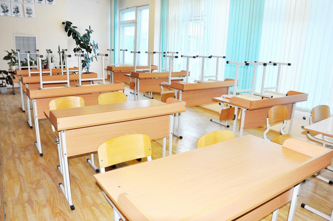 Школа 50 минимум. Школа 50 Екатеринбург директор школы. Школа 50 Екатеринбург.