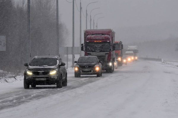 Российским водителям автоматически продлили срок действия прав. Подробности