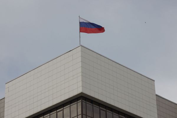 Лишать мигрантов гражданства РФ станет проще