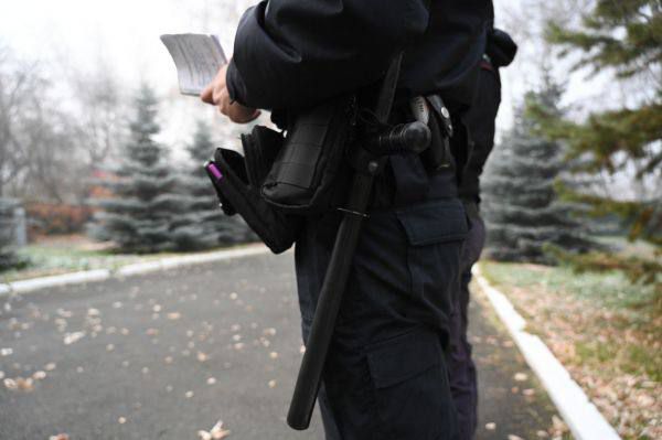 Судьба участка. УФАС обязало мэрию Нижнего Тагила отдать землю победителю аукциона